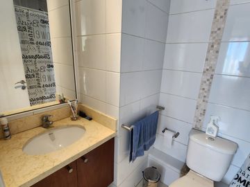 BRISAS DEL SUR I 2D 2B ESTAC BODEGA 79 M2 VISTA AL MAR