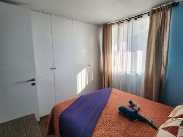 BRISAS DEL SUR I 2D 2B ESTAC BODEGA 79 M2 VISTA AL MAR