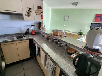 BRISAS DEL SUR I 2D 2B ESTAC BODEGA 79 M2 VISTA AL MAR
