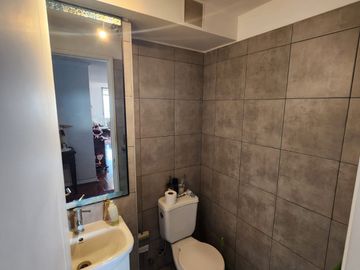 AMPLIO DEPTO EN VENTA EDIF BELLATERRA 4D 3B  165 M2