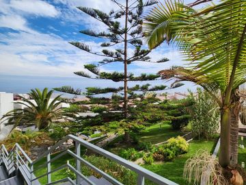 AMPLIO DEPTO EN VENTA EDIF BELLATERRA 4D 3B  165 M2