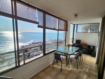 AMPLIO DEPTO EN VENTA EDIF BELLATERRA 4D 3B  165 M2