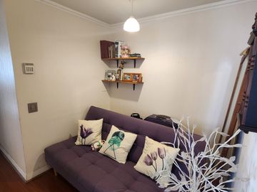 AMPLIO DEPTO EN VENTA EDIF BELLATERRA 4D 3B  165 M2