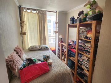 AMPLIO DEPTO EN VENTA EDIF BELLATERRA 4D 3B  165 M2