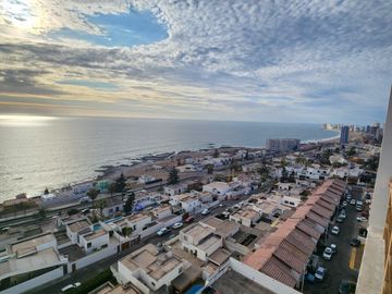 AMPLIO DEPTO EN VENTA EDIF BELLATERRA 4D 3B  165 M2
