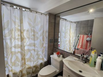 AMPLIO DEPTO EN VENTA EDIF BELLATERRA 4D 3B  165 M2