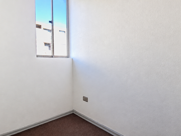 ARRIENDO DEPARTAMENTO METRO LA CISTERNA GASTOS COMUNES INCLU