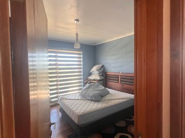 CASA EN VENTA REBAJADA EN PINGUERAL