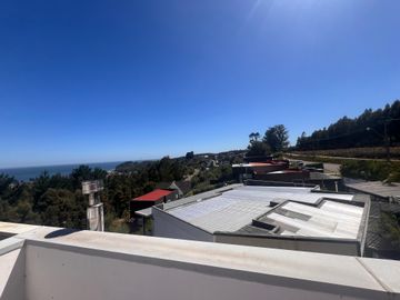 CASA EN VENTA REBAJADA EN PINGUERAL