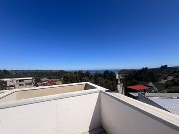 CASA EN VENTA REBAJADA EN PINGUERAL