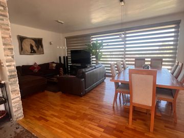 CASA EN VENTA REBAJADA EN PINGUERAL