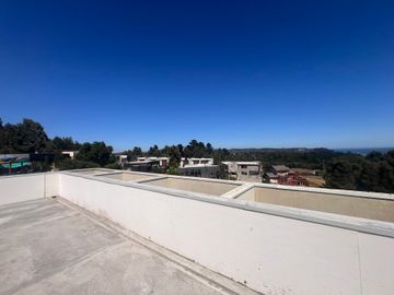 CASA EN VENTA REBAJADA EN PINGUERAL