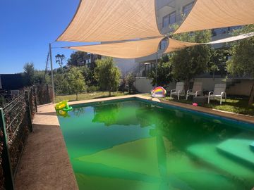 CASA EN VENTA REBAJADA EN PINGUERAL