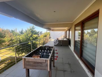 CASA EN VENTA REBAJADA EN PINGUERAL
