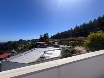 CASA EN VENTA REBAJADA EN PINGUERAL