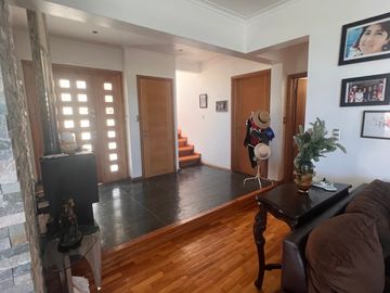 CASA EN VENTA REBAJADA EN PINGUERAL
