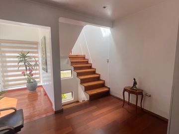 CASA EN VENTA REBAJADA EN PINGUERAL