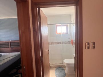 CASA EN VENTA REBAJADA EN PINGUERAL