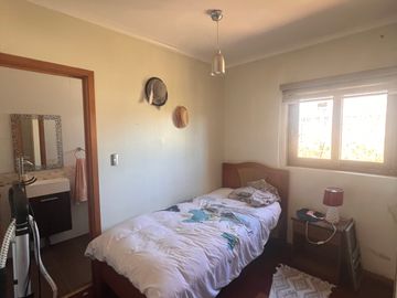 CASA EN VENTA REBAJADA EN PINGUERAL