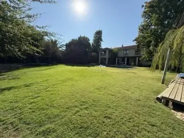 VENTA CASA 5HAB 4BA COLINA