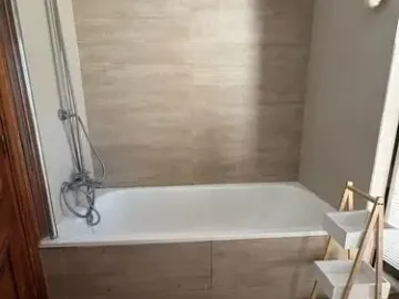 VENTA CASA 5HAB 4BA COLINA