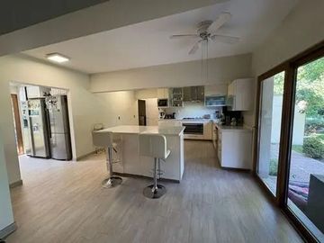 VENTA CASA 5HAB 4BA COLINA