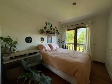 VENTA CASA 5HAB 4BA COLINA