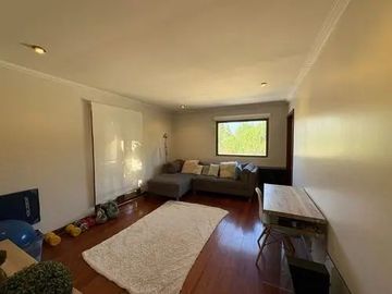 VENTA CASA 5HAB 4BA COLINA