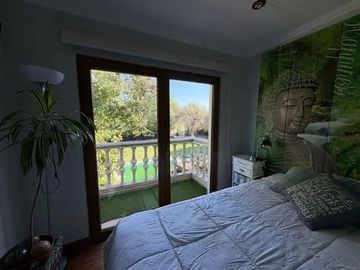 VENTA CASA 5HAB 4BA COLINA