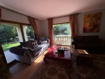 VENTA CASA 5HAB 4BA COLINA