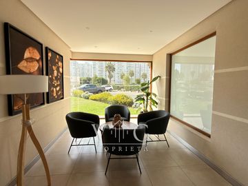ARRIENDO DEPARTAMENTO COQUIMBO ENJOY