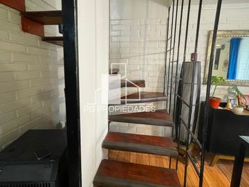VENTA LINDA CASA EN PUENTE ALTO 3D Y 2B