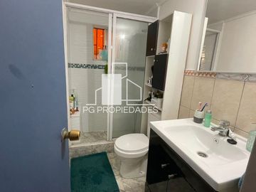 VENTA LINDA CASA EN PUENTE ALTO 3D Y 2B