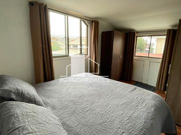 VENTA LINDA CASA EN PUENTE ALTO 3D Y 2B
