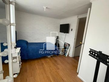 VENTA LINDA CASA EN PUENTE ALTO 3D Y 2B