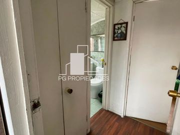 VENTA LINDA CASA EN PUENTE ALTO 3D Y 2B