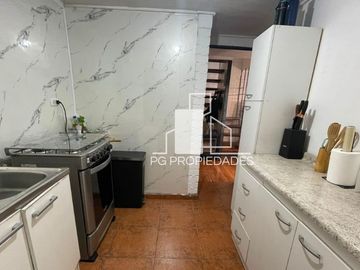 VENTA LINDA CASA EN PUENTE ALTO 3D Y 2B