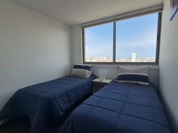2 NORTE, SECTOR ORIENTE CERCANO A LOS CASTAÑOS