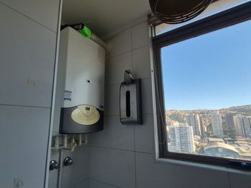 2 NORTE, SECTOR ORIENTE CERCANO A LOS CASTAÑOS