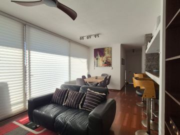 2 NORTE, SECTOR ORIENTE CERCANO A LOS CASTAÑOS