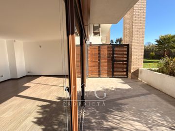VENTA DEPARTAMENTO DUPLEX EN AVENIDA ESTADIO