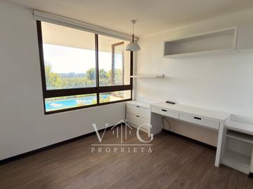 VENTA DEPARTAMENTO DUPLEX EN AVENIDA ESTADIO