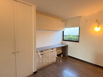VENTA DEPARTAMENTO DUPLEX EN AVENIDA ESTADIO