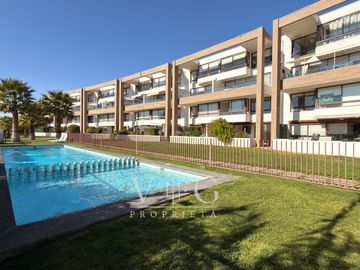 VENTA DEPARTAMENTO DUPLEX EN AVENIDA ESTADIO