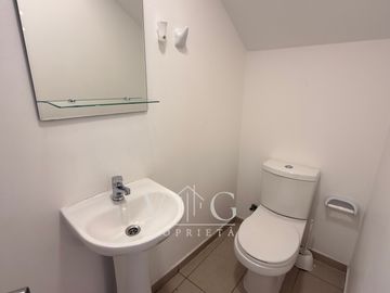 VENTA DEPARTAMENTO DUPLEX EN AVENIDA ESTADIO
