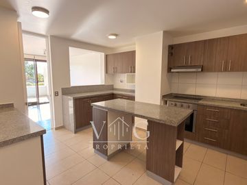 VENTA DEPARTAMENTO DUPLEX EN AVENIDA ESTADIO