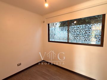 VENTA DEPARTAMENTO DUPLEX EN AVENIDA ESTADIO