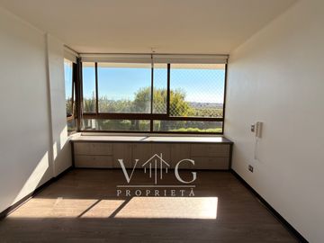 VENTA DEPARTAMENTO DUPLEX EN AVENIDA ESTADIO