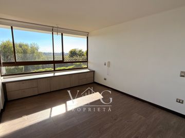 VENTA DEPARTAMENTO DUPLEX EN AVENIDA ESTADIO