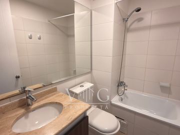 VENTA DEPARTAMENTO DUPLEX EN AVENIDA ESTADIO